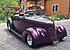 1937 Ford Other Ford Models for sale 101443633